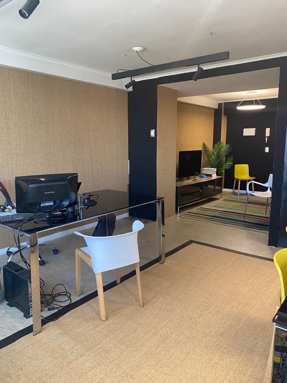 Revestimiento muro sisal – copia