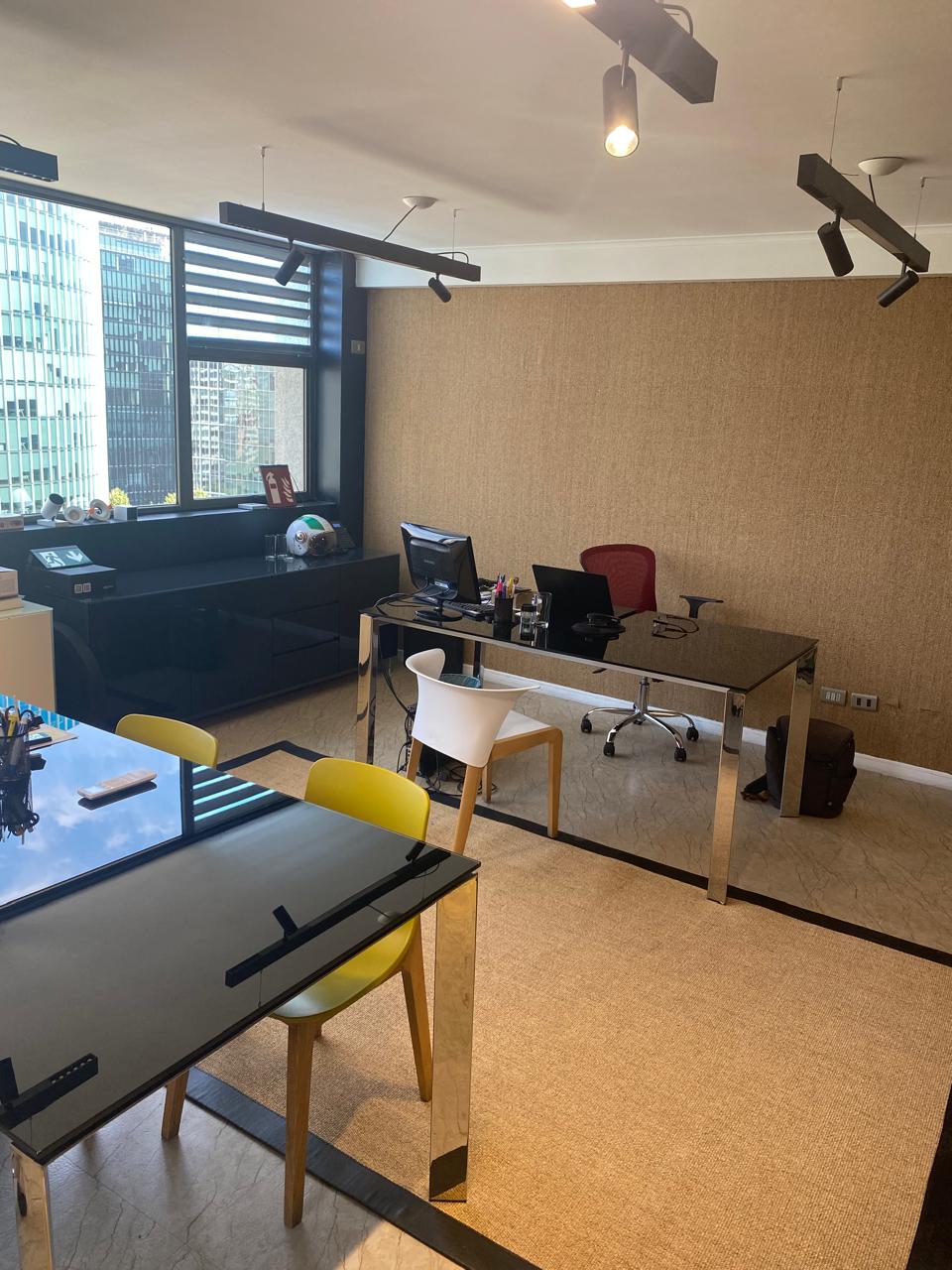 Revestimiento muro sisal_2