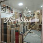 WhatsApp Image 2026-04-09 at 11.32.35