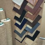 WhatsApp Image 2026-04-09 at 11.43.37