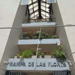 WhatsApp Image 2026-04-09 at 13.30.24