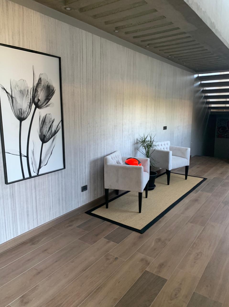 alfombra_sisal_deco (1)