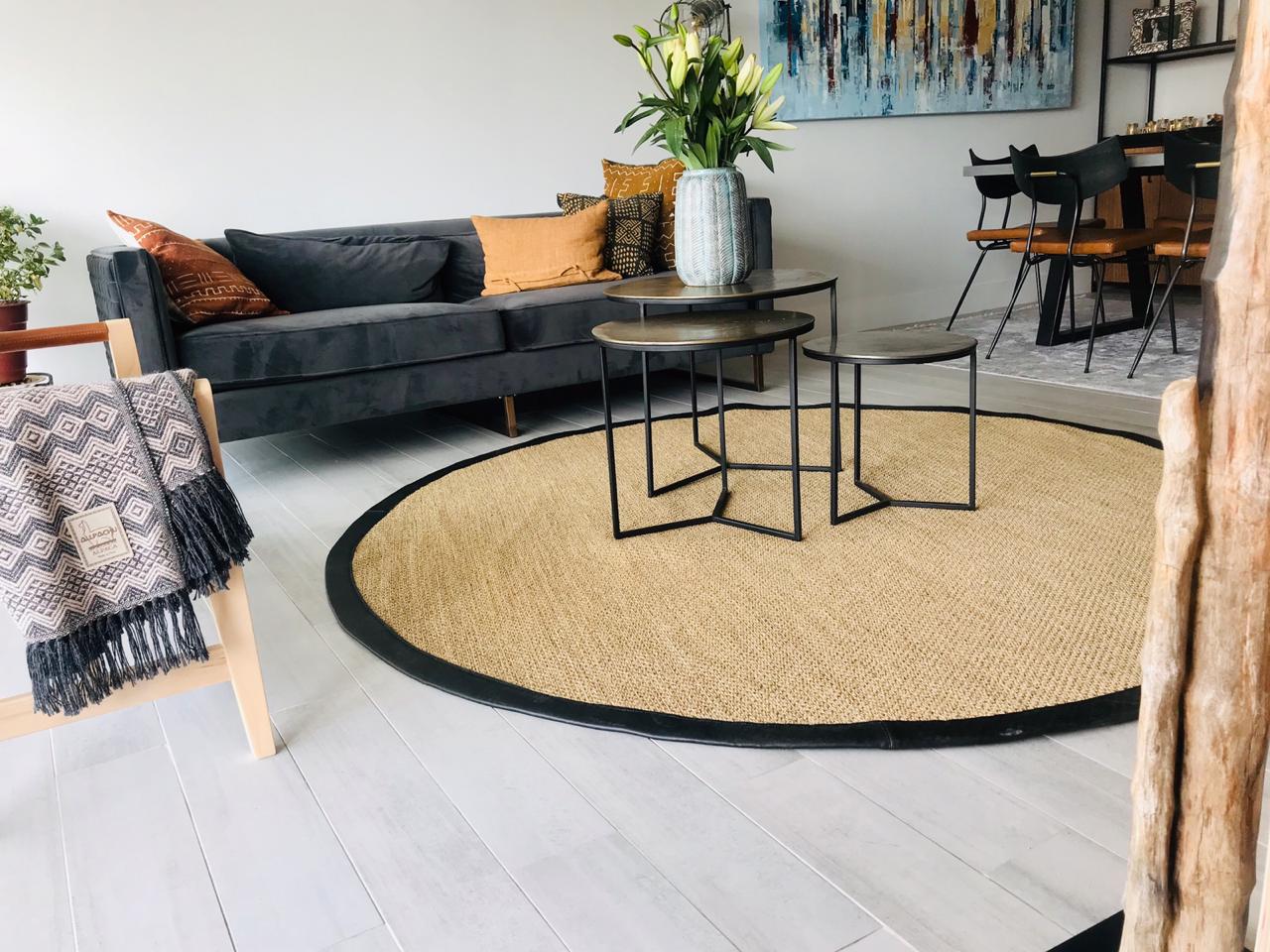 alfombra_sisal_deco (2)