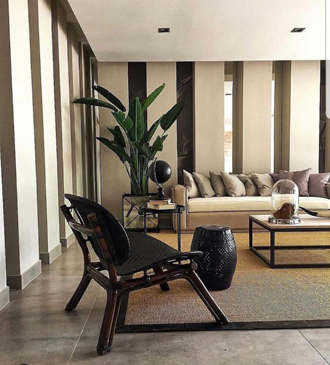 alfombrasdesisal (1)