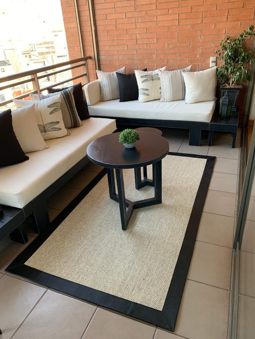 alfombrasdesisal (2)