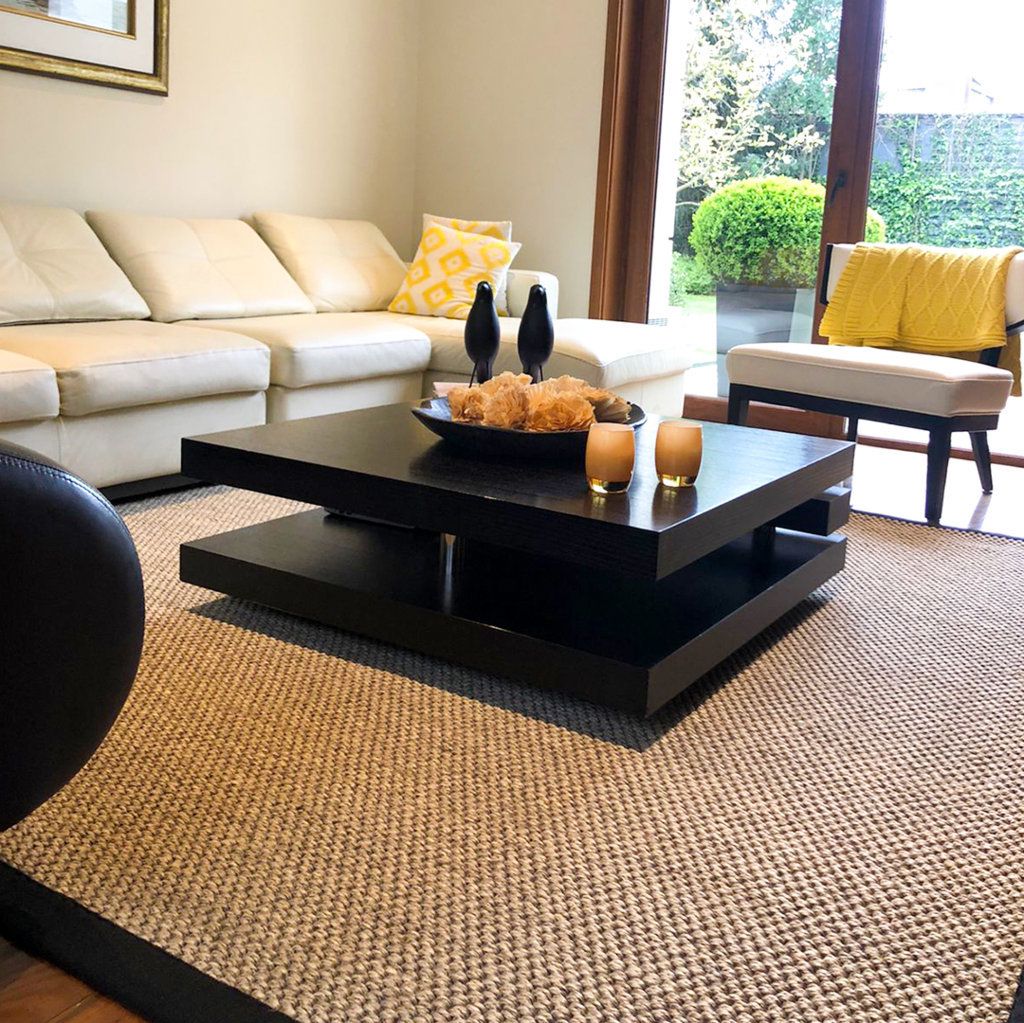 alfombrasdesisal (3)