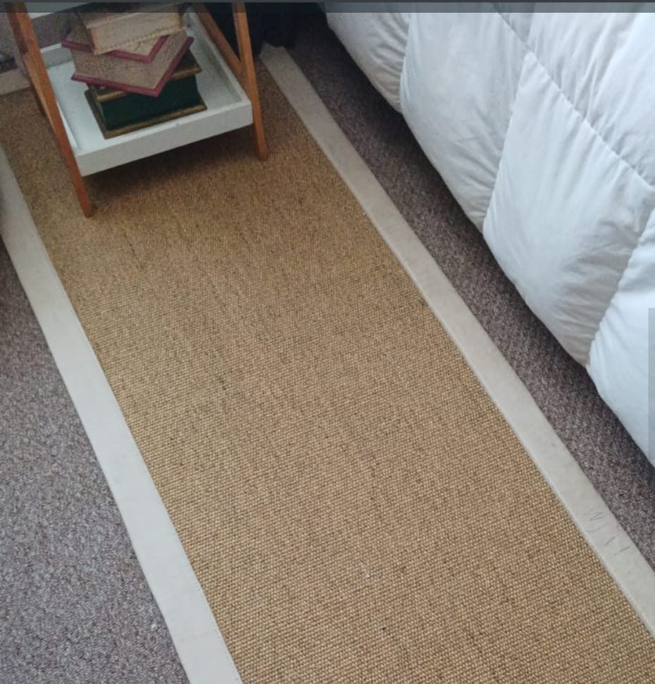 alfombrasdesisal_inspiraciones (1)