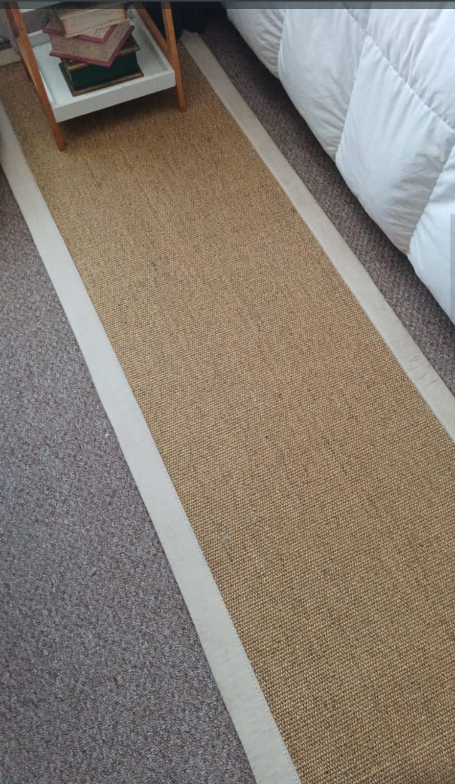 alfombrasdesisal_inspiraciones (1)