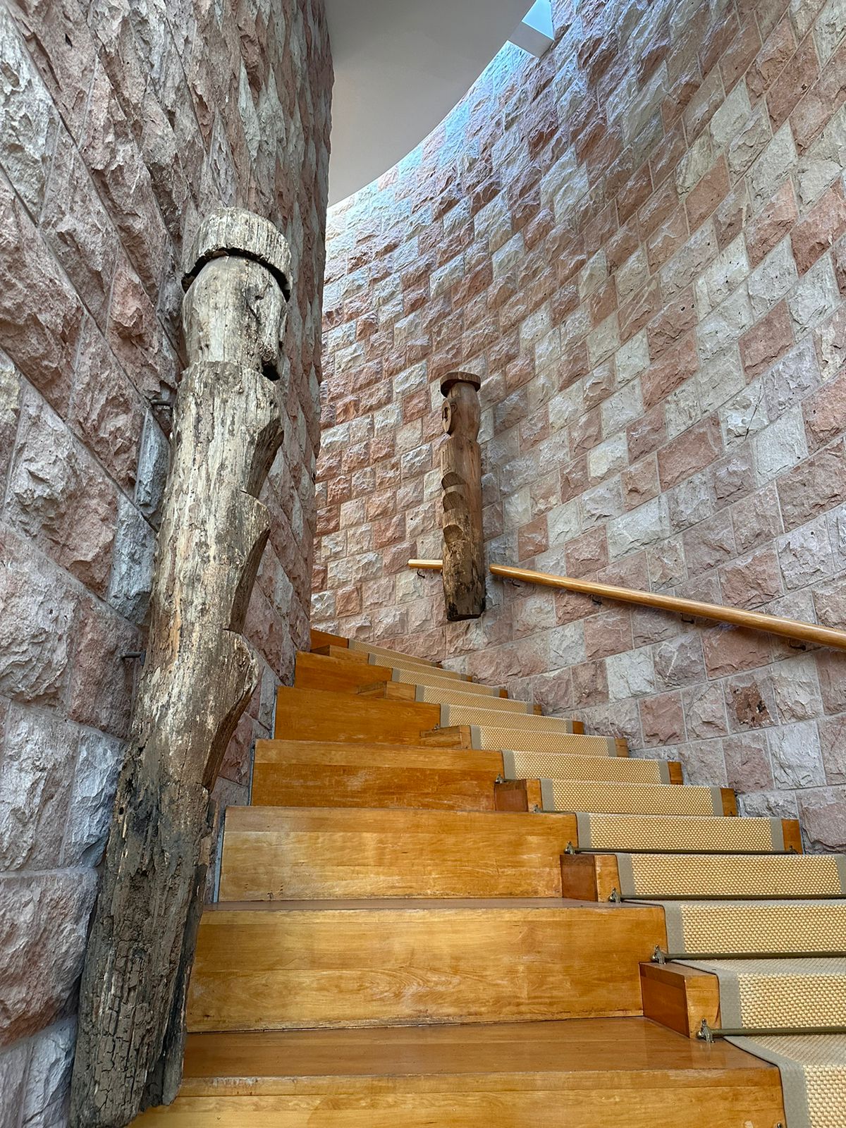 alfombrasdesisal_inspiraciones (2)