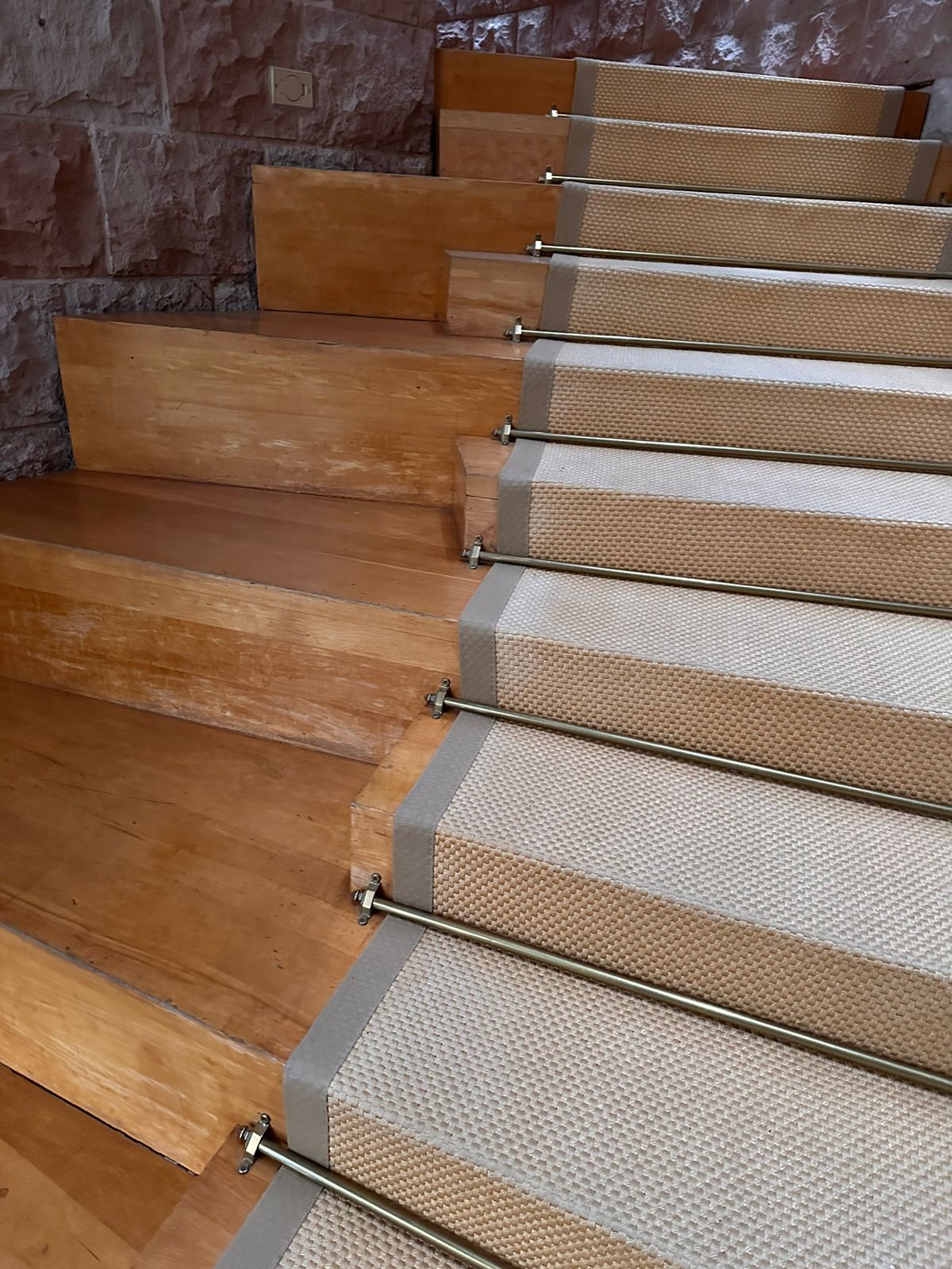 alfombrasdesisal_inspiraciones (5)