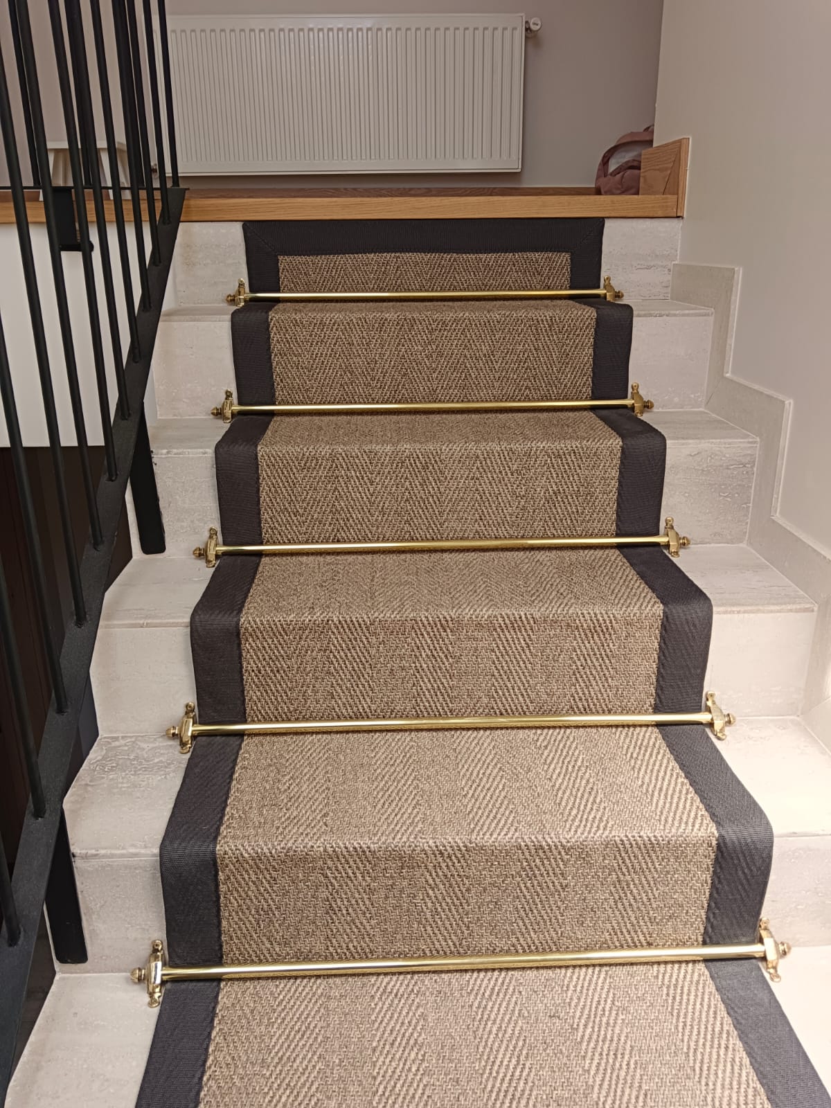 alfombrasdesisal_inspiraciones (6)