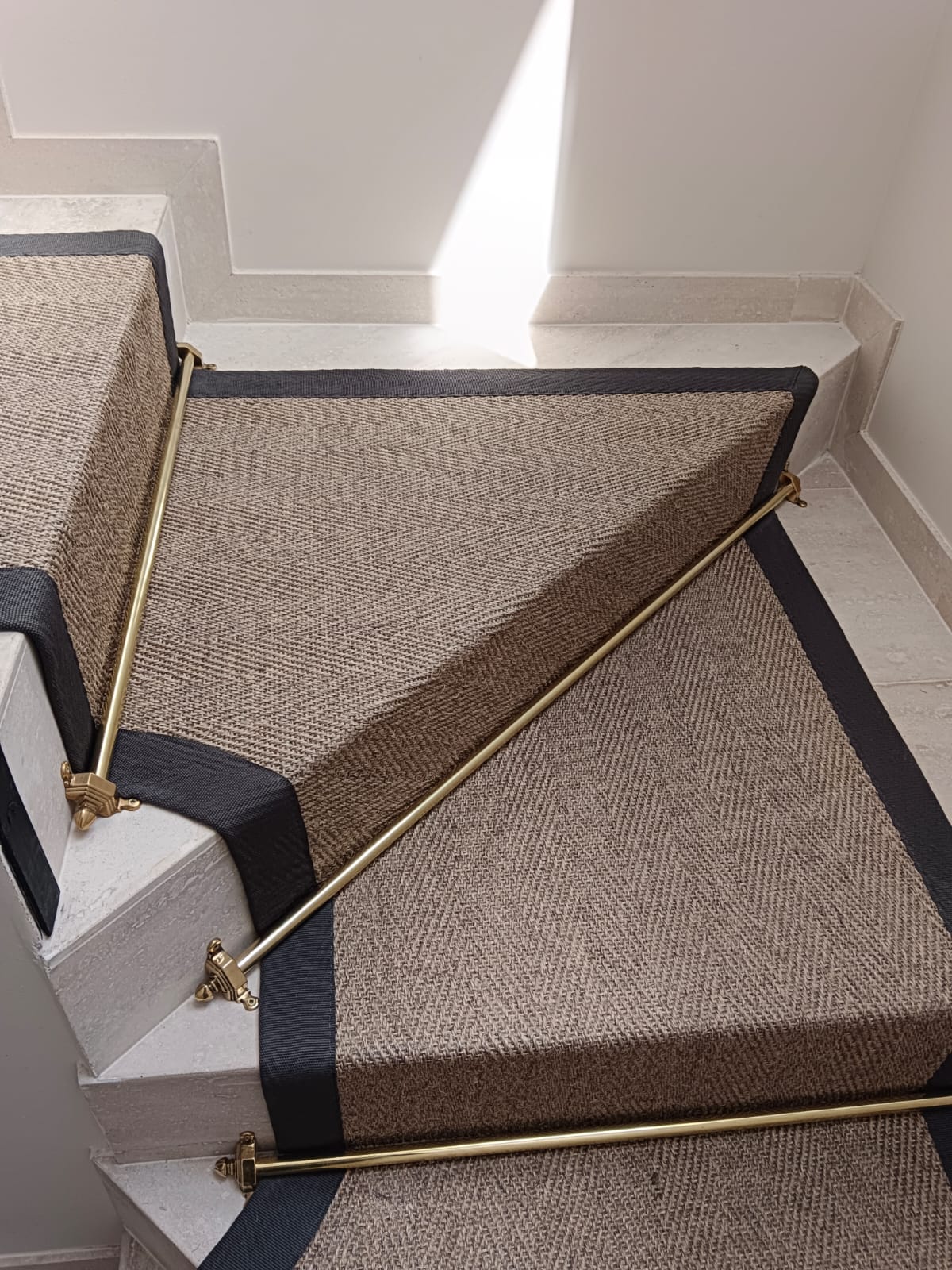 alfombrasdesisal_inspiraciones (7)